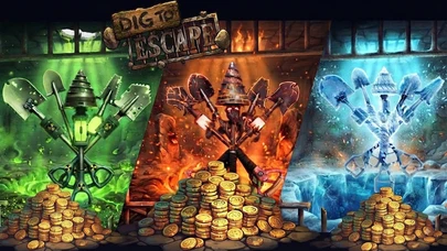 Ultimate Bundle cover