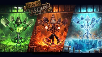 Legendary Collection cover