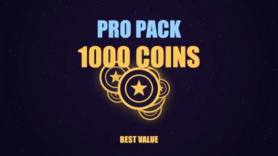 Pro Pack cover