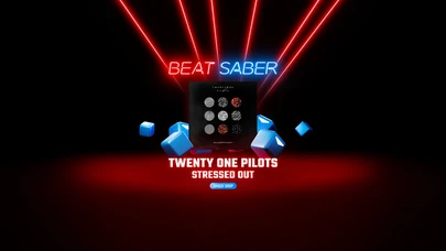 Twenty One Pilots - "Stressed Out" cover