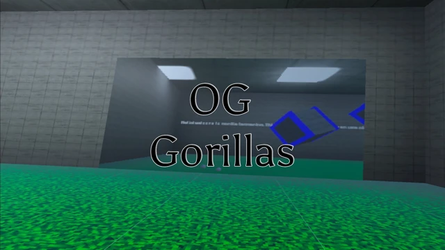 Diamond Taggers cover