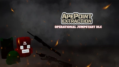 Operational Jumpstart cover