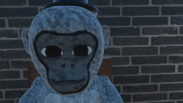 ProjectCosmetics cover