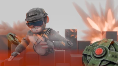 Demolition Bundle cover