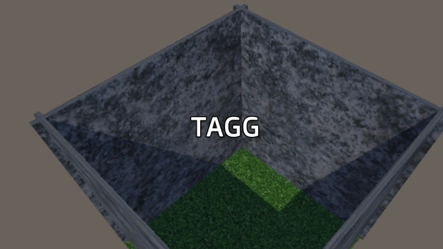 tagg cover