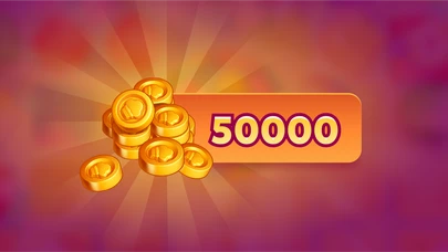 Giant Coin Pack cover