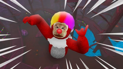 Clown Bundle cover