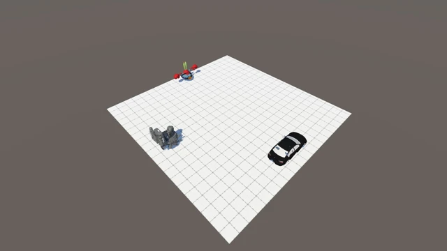 Skibidi Climbers cover