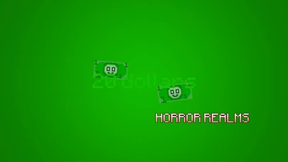 20 Dollars cover