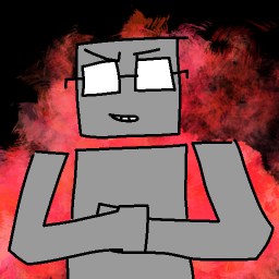 achievement image