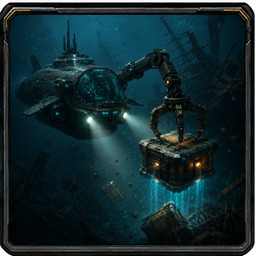 achievement image