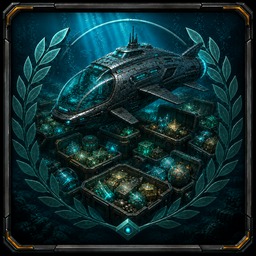 achievement image