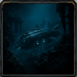 achievement image