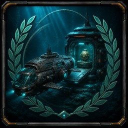 achievement image