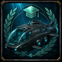 achievement image
