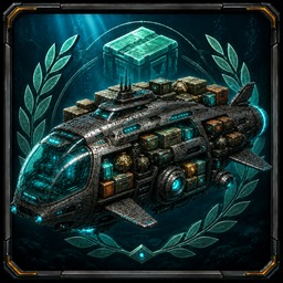 achievement image
