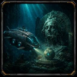 achievement image