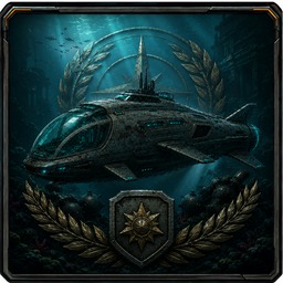 achievement image