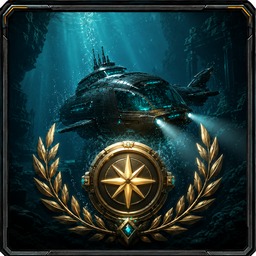 achievement image