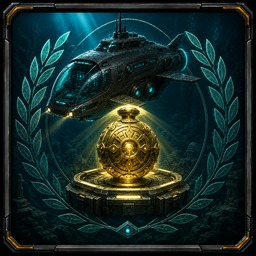 achievement image