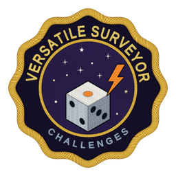 achievement image