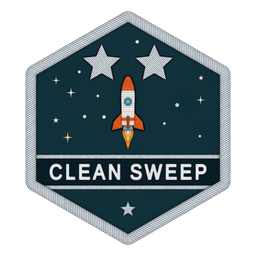 achievement image