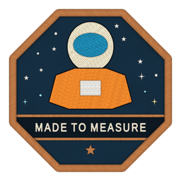 achievement image