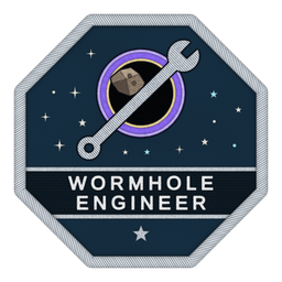 achievement image