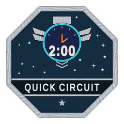 achievement image