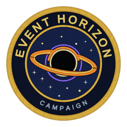 achievement image