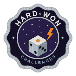 achievement image