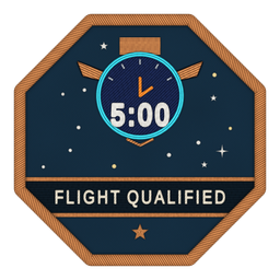 achievement image