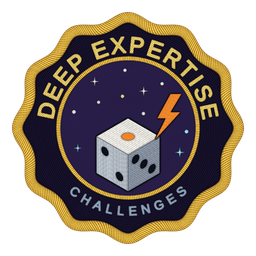 achievement image