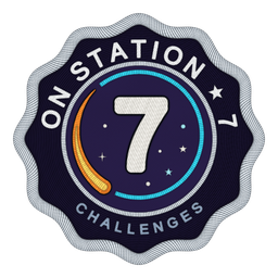 achievement image