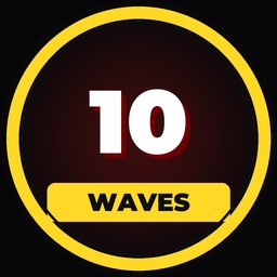 achievement image