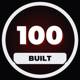 achievement image