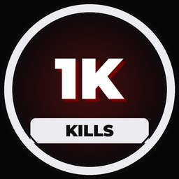 achievement image