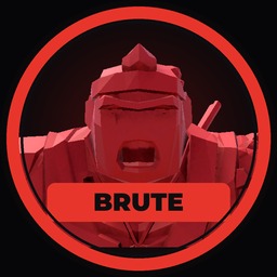 achievement image