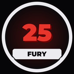 achievement image