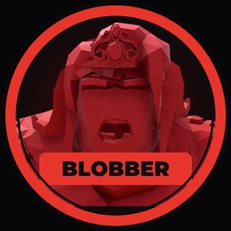 achievement image