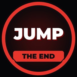 achievement image