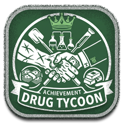 achievement image
