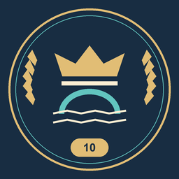 achievement image