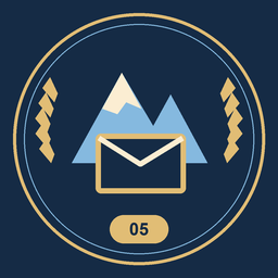 achievement image