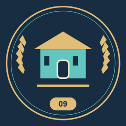 achievement image