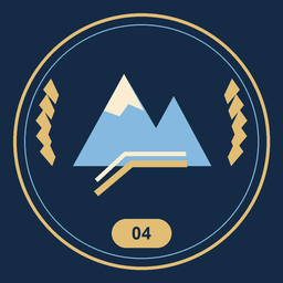 achievement image