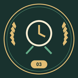 achievement image