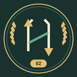achievement image