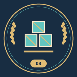 achievement image
