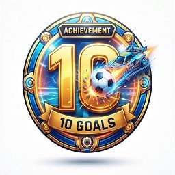 achievement image